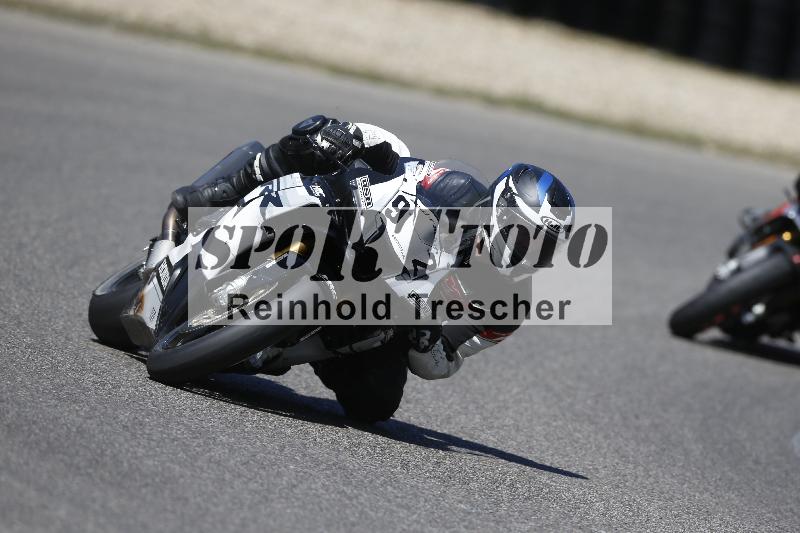 /36 08.08.2026  Pluess Motosport ADR/Einsteiger/92